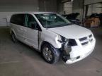 DODGE - GRAND CARAVAN