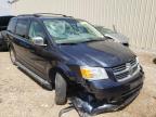 DODGE - GRAND CARAVAN