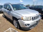 JEEP - COMPASS