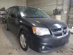 DODGE - GRAND CARAVAN