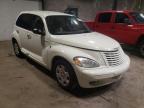 CHRYSLER - PT CRUISER