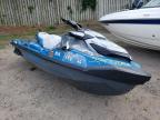 usados SEADOO JETSKI