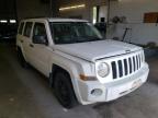 JEEP - PATRIOT