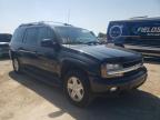 usados CHEVROLET TRAILBLAZER