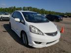 HONDA - FIT