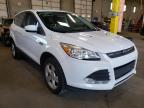 FORD - ESCAPE