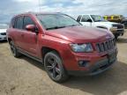 JEEP - COMPASS