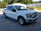 FORD - F-150