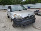 KIA - SOUL