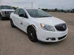 BUICK - VERANO