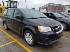 DODGE - GRAND CARAVAN