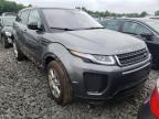 LAND ROVER - RANGE ROVER