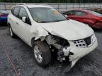 NISSAN - ROGUE