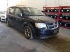 DODGE - GRAND CARAVAN