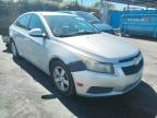 CHEVROLET - CRUZE