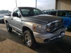 DODGE - RAM 1500