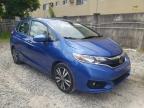 HONDA - FIT