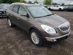 BUICK - ENCLAVE