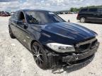 BMW - 5 SERIES
