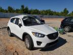 MAZDA - CX-5