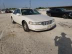 usados CADILLAC SEVILLE