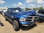 DODGE - RAM 1500