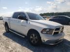 DODGE - RAM 1500