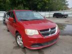 DODGE - GRAND CARAVAN