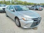 TOYOTA - CAMRY