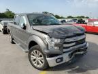 FORD - F-150