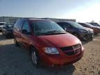 DODGE - GRAND CARAVAN