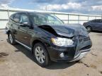 MITSUBISHI - OUTLANDER