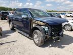 FORD - F-150