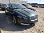 usados JAGUAR XF