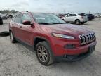 JEEP - GRAND CHEROKEE