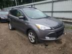 FORD - ESCAPE