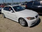 BMW - 3 SERIES