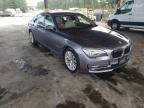 BMW - 7 SERIES