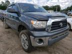 TOYOTA - TUNDRA