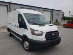 FORD - TRANSIT CONNECT