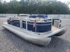 usados BENNINGTONMARINE PONTOON