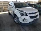 CHEVROLET - EQUINOX