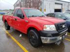 FORD - F150