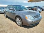 FORD - FIVE HUNDRED