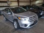 FORD - ESCAPE