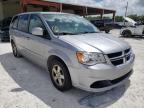 DODGE - GRAND CARAVAN