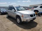 PONTIAC - TORRENT