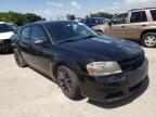 DODGE - AVENGER