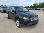 JEEP - COMPASS