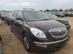 BUICK - ENCLAVE